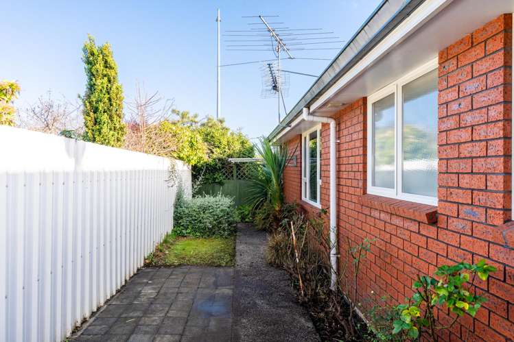 63A Gordon Road Mosgiel_22