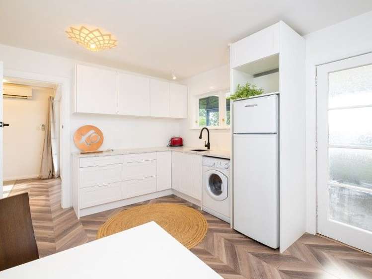 44 Simla Terrace Hospital Hill_14