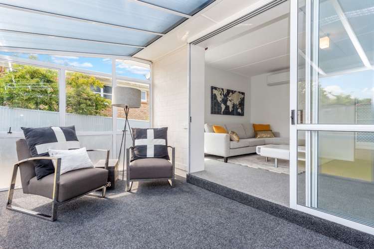 105 Mahoe Street Melville_1