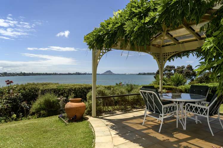 268 Maungatapu Road Maungatapu_1