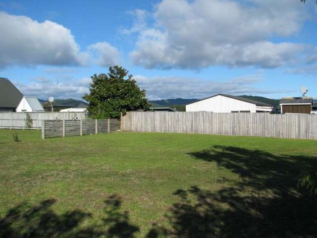 111 The Fairway Matarangi_3