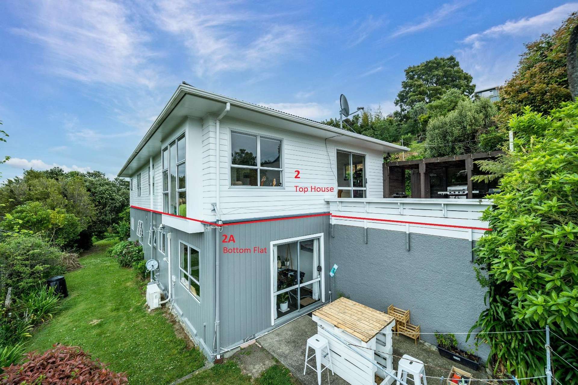 2A Jasper Way 1937_0