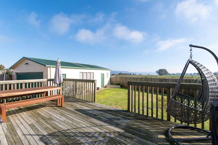 17 Mansfield Road Owhata_11