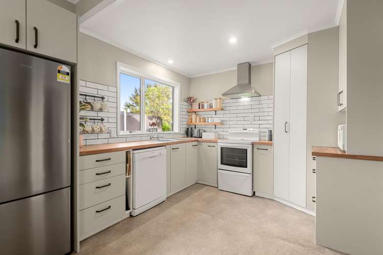 334 Mount Biggs Road Halcombe_5