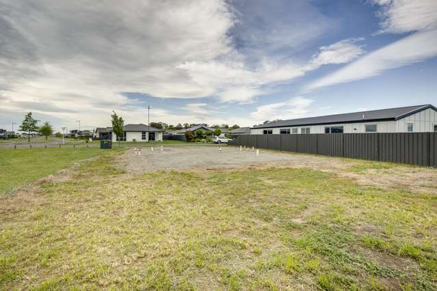 44 Pelorus Avenue Poraiti_3
