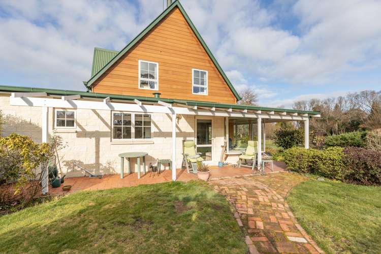 227 Butchers Road Clarkville_23