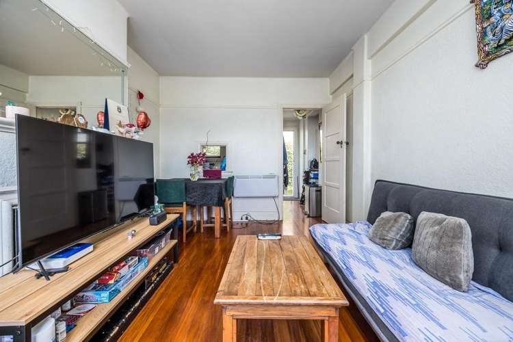 5/21 Earle Street_1