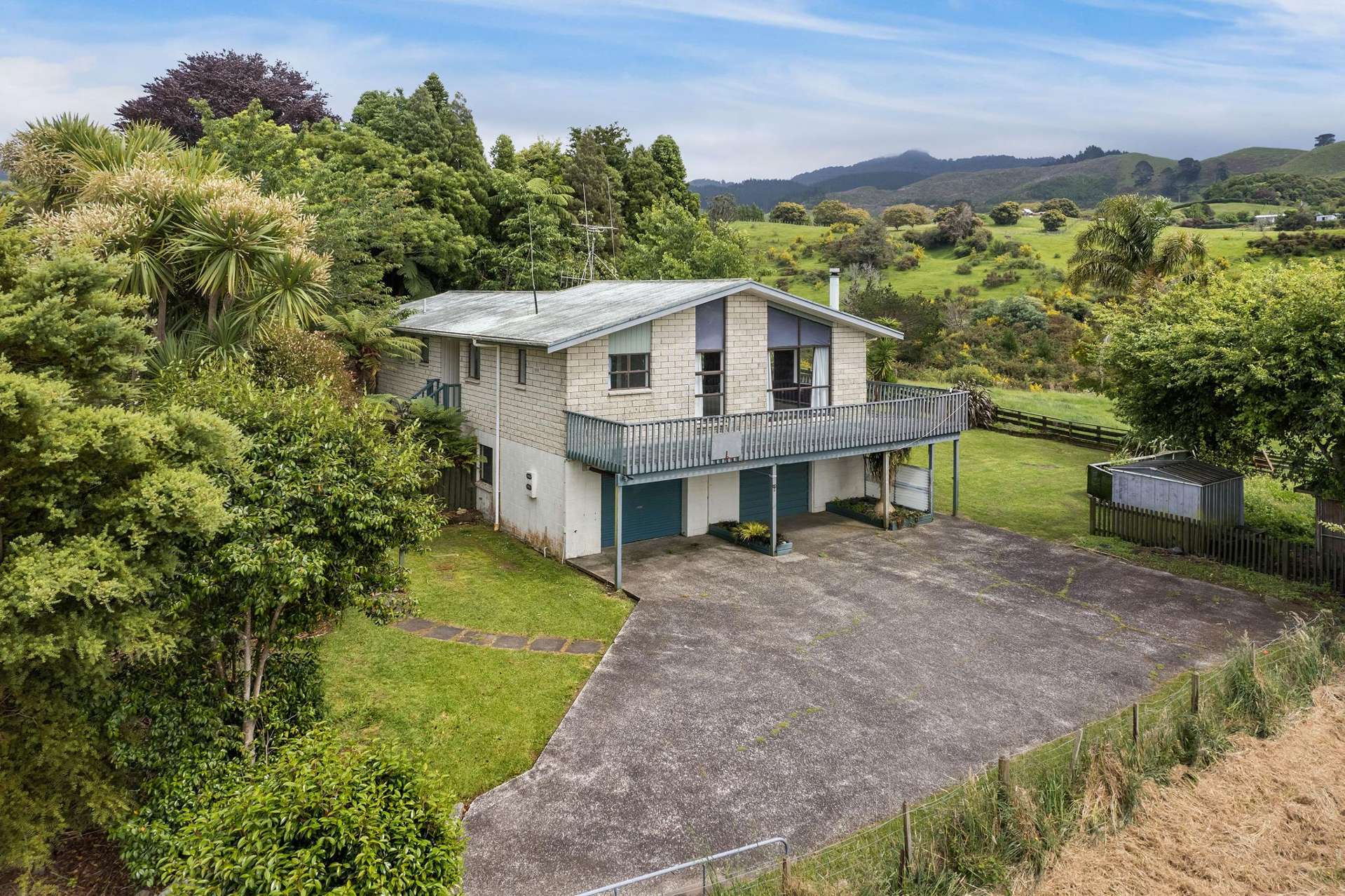 15C Hobson Street Waihi_0