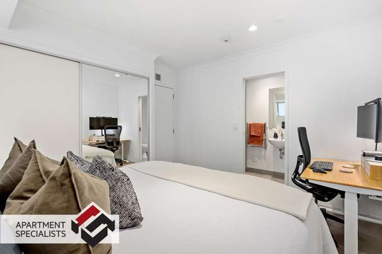33 Mackelvie Street Grey Lynn_19