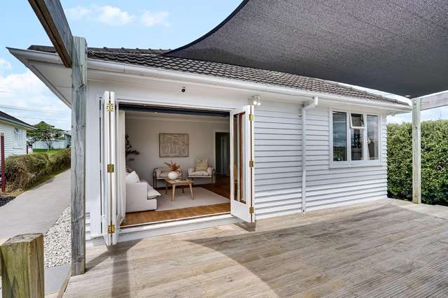 44 Goodwin Avenue Morrinsville_2