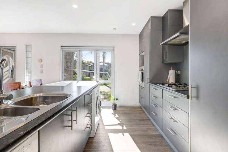 20 & 20A Mahoney Drive Albany_23