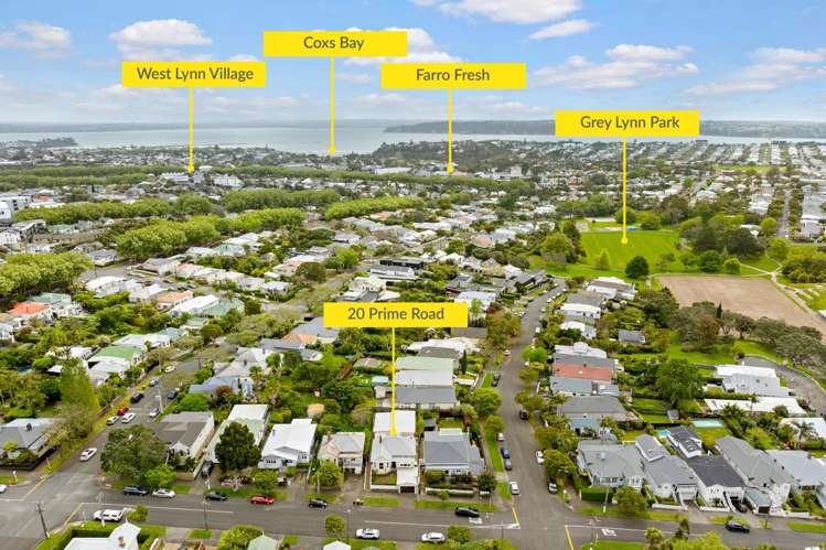 20 Prime Road Grey Lynn_18