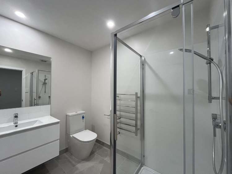 33 Dunkirk Terrace 1727_7