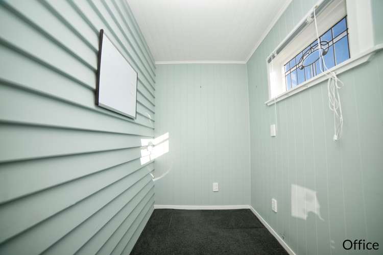 66 Epsom Road Sockburn_13