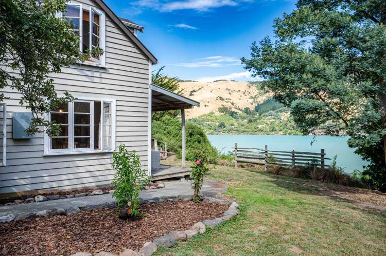 118 Wharf Road Pigeon Bay_6