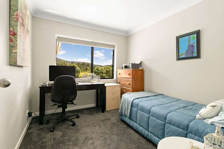 19a Pakeho Road Kaiwaka_12