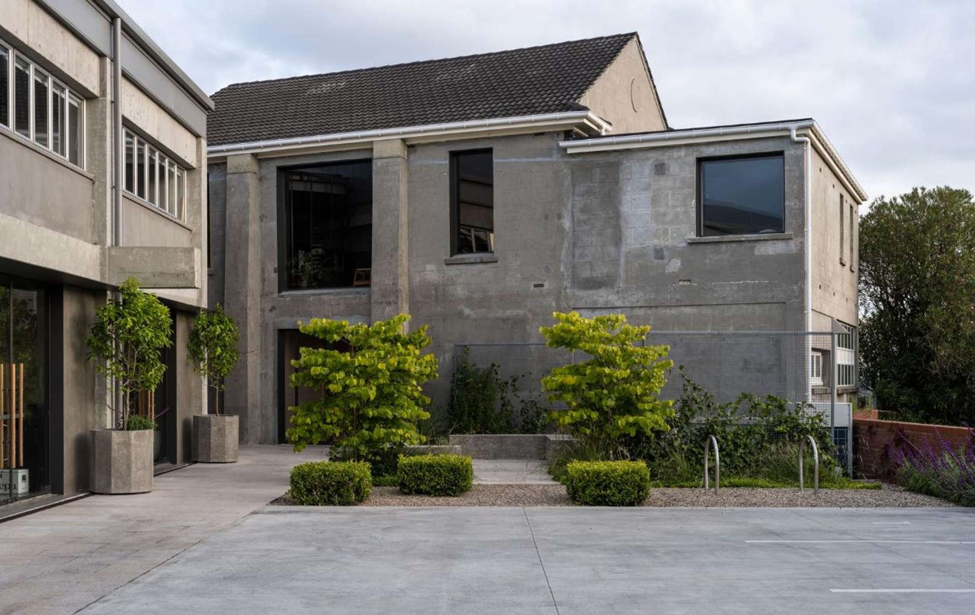 615 New North Road Kingsland_0