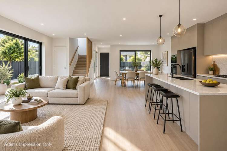 28 Harbourside Parade_1