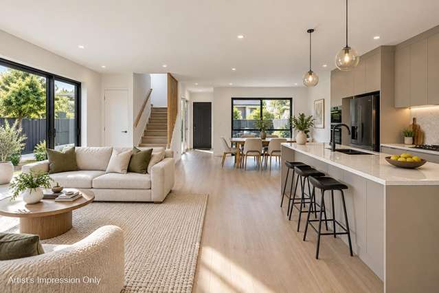 28 Harbourside Parade Hobsonville_1