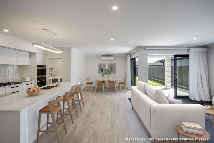 7 Monowai Street Poraiti_1