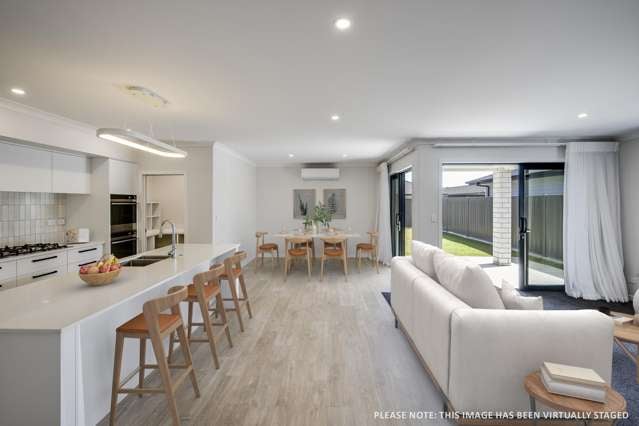 7 Monowai Street Poraiti_2