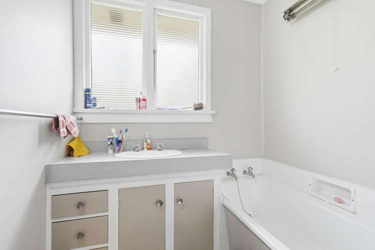 53 Milton Street Gore_14