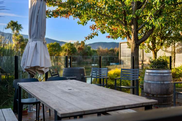 193 Rapaura Road Rapaura_10