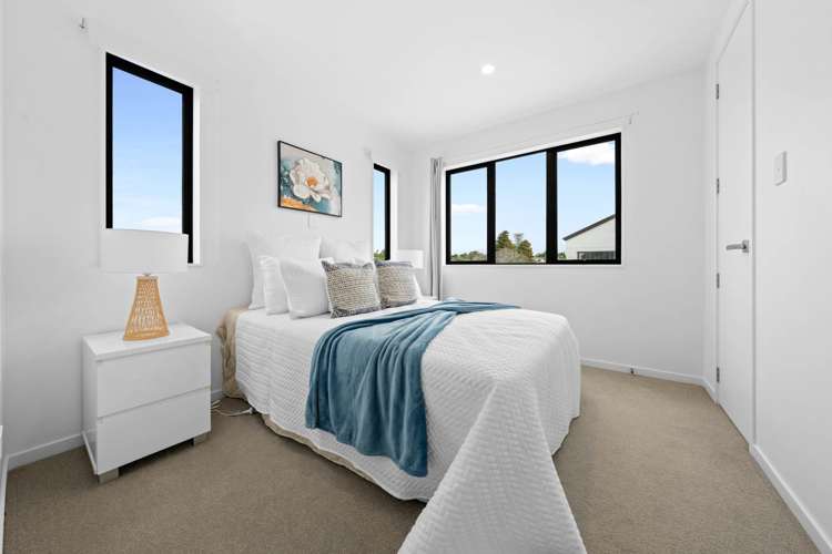 7/112 Moore Street Howick_9