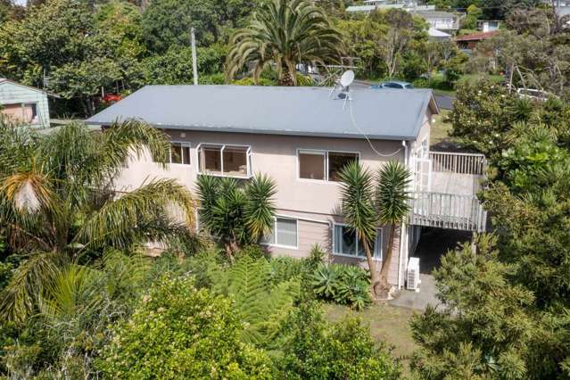 193 Manuka Road Bayview_1
