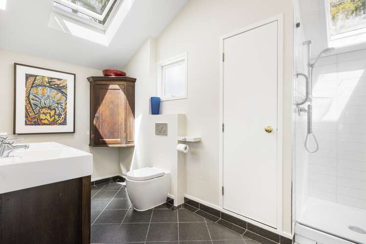 51 Napier Street Freemans Bay_11