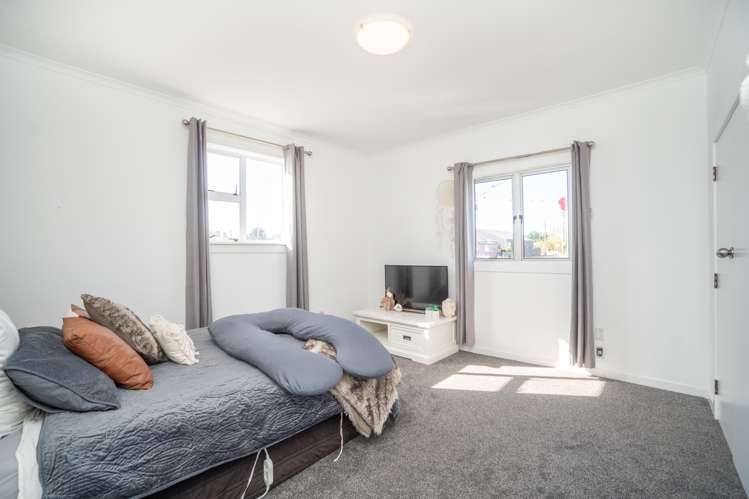 11 Stanway Road Halcombe_6