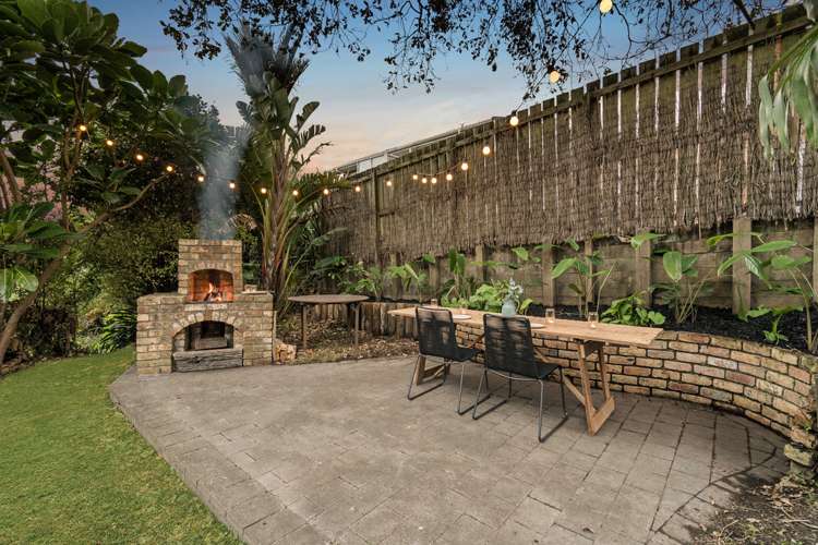 24 Rangatira Road Birkenhead_18