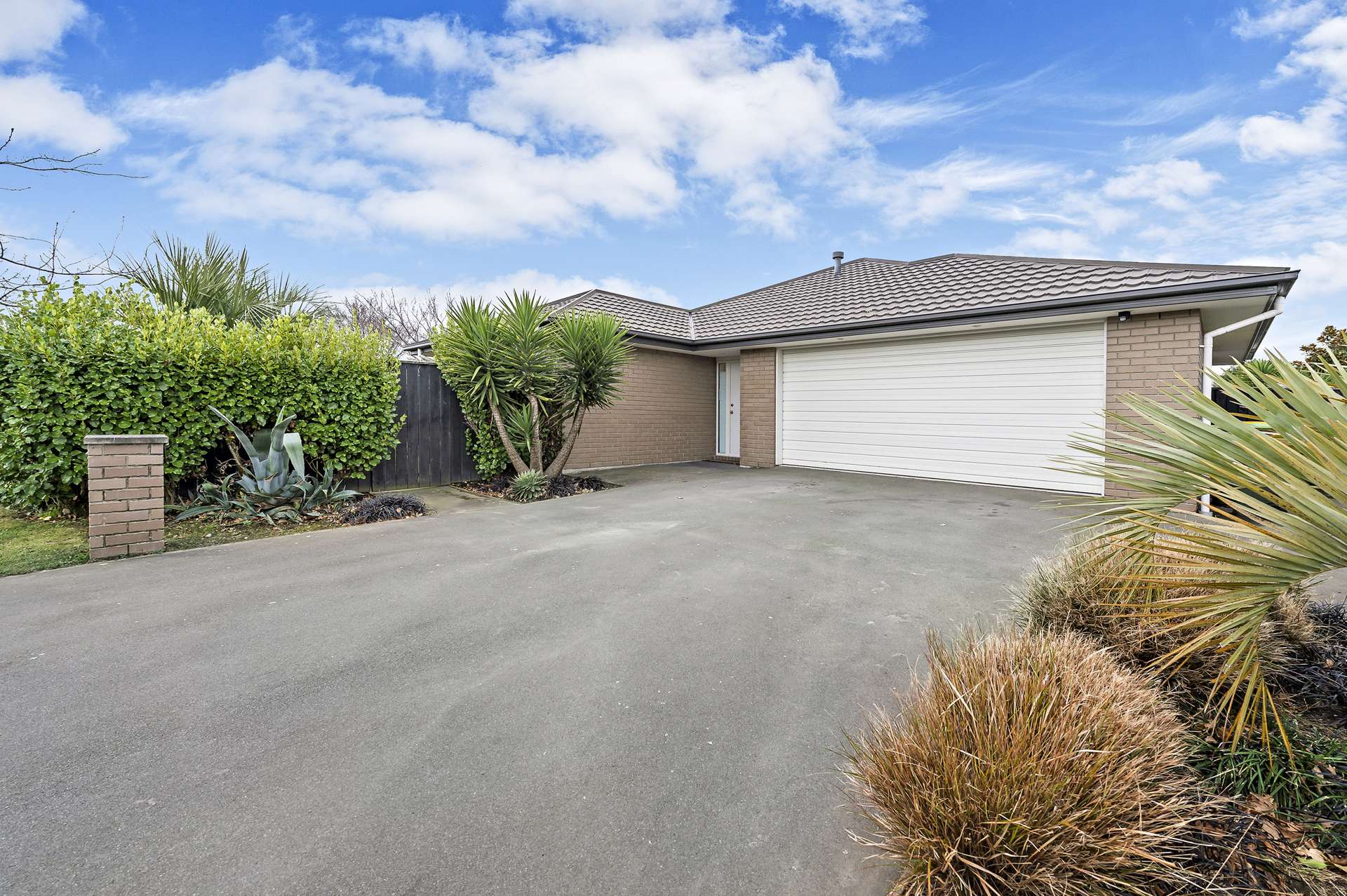 55 Dryden Avenue Rolleston_0