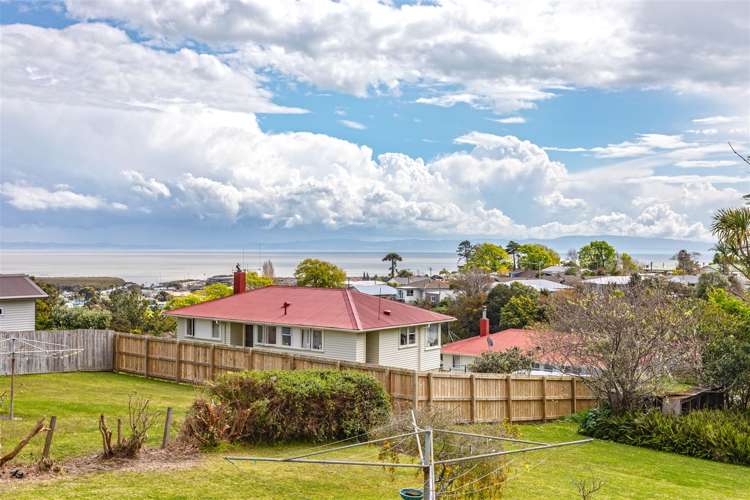 107 Hauraki Terrace Thames_6