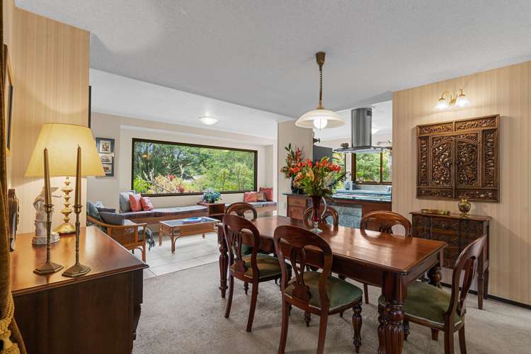 70 Puriri Park Road Maunu_10