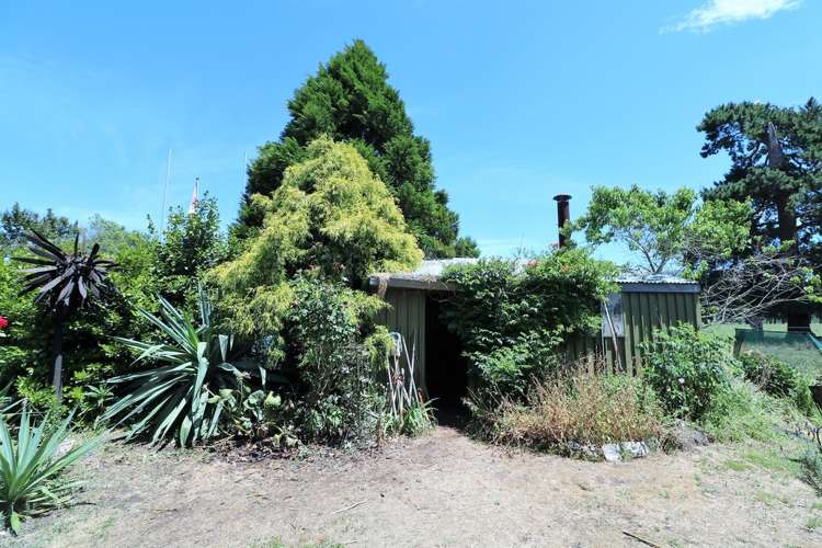 772 Matarawa Road Carterton_9