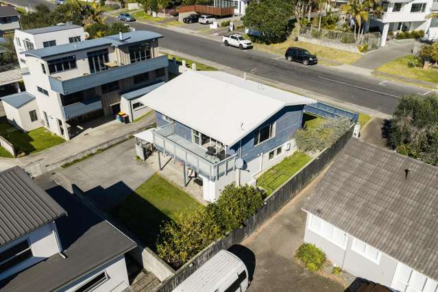 131A Oceanview Road Mt Maunganui_1