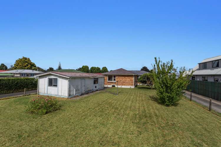 69 Douglas Street Whakatane_1