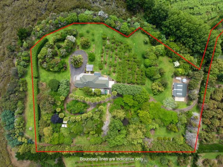 117a Waipipi Wharf Road Waiuku_29