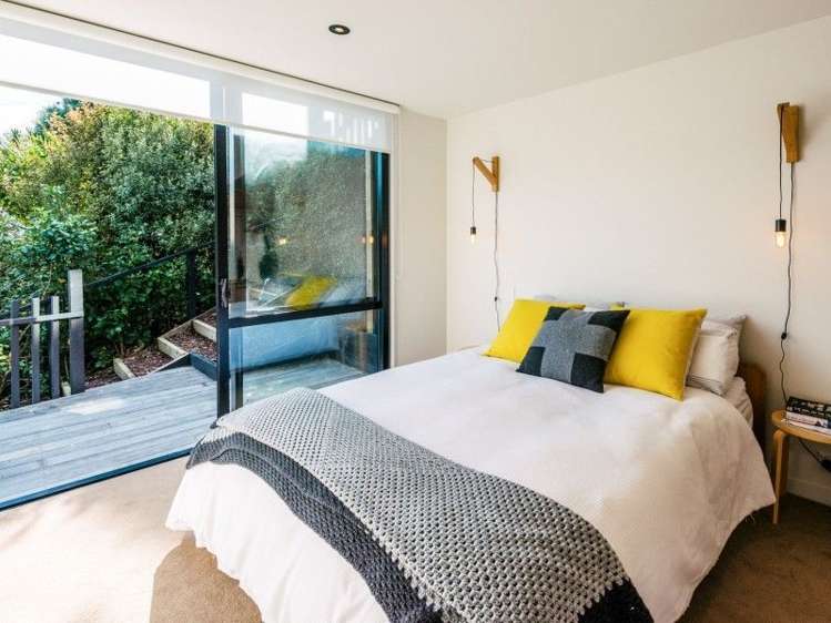 8 Tiri View Road Palm Beach_10