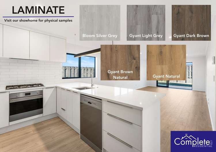 11 Te Whaiti Road Te Kauwhata_14