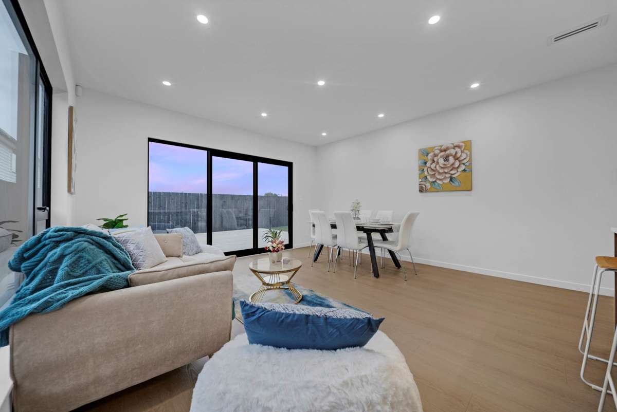 43 Derbyshire Lane_4