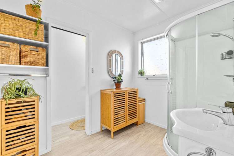 1/23 Lee Street Blenheim_12