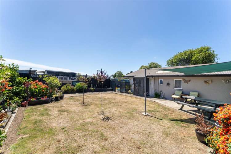 248 Main Road Hope_3