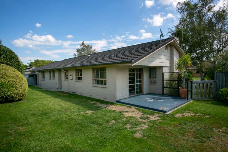 2 Alfred Back Place Cambridge_15