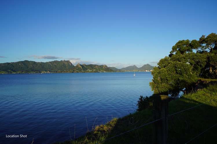 41 Kaurinui Crescent One Tree Point_24