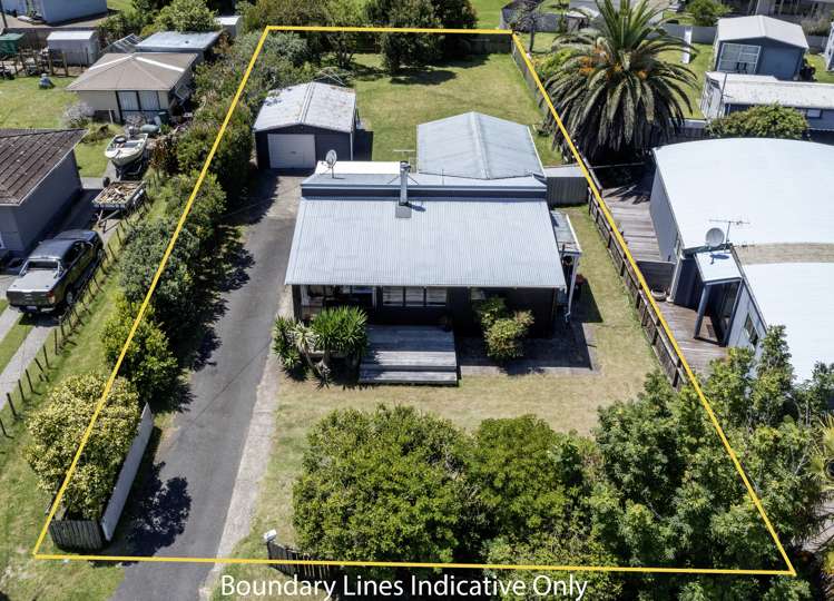 53 Cook Drive Whitianga_20