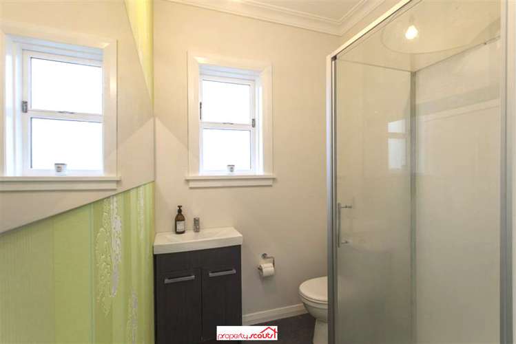 260 High Street Dunedin Central_5