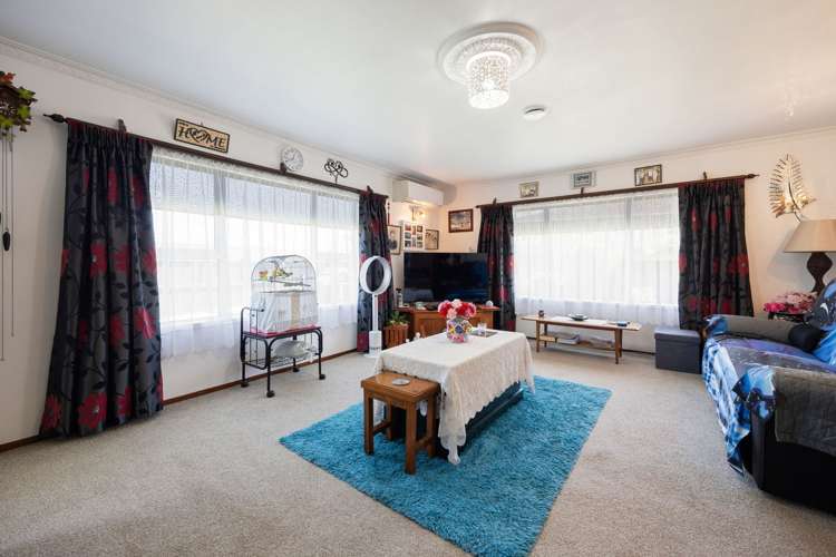 2/253 Kihikihi Road_4