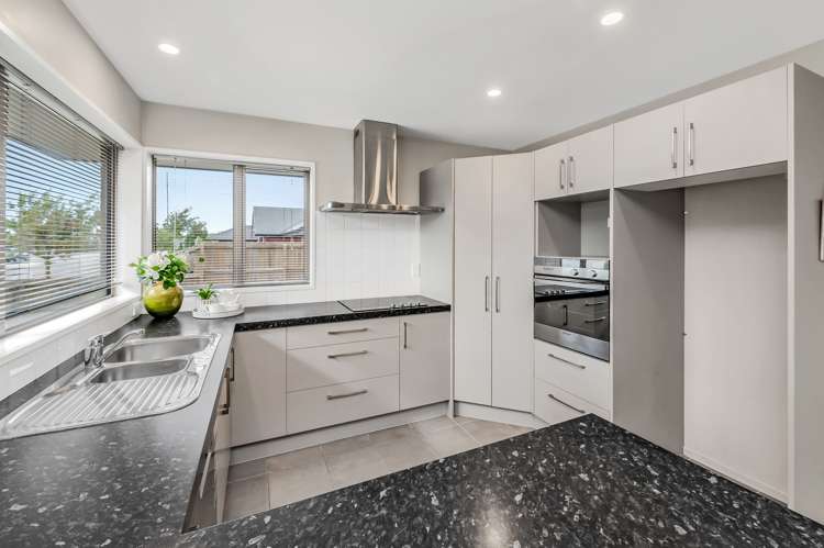 223 Rolleston Drive Rolleston_7